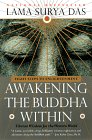 Awakening the Buddha Within