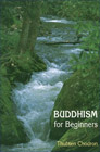 Buddhism for Beginners