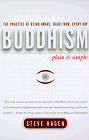 Buddhism Plain and Simple