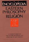 Eastern Philosophy and Religion