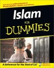 Islam for Dummies