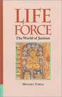 Life Force: The World of Jainism