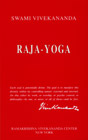 Raja-Yoga