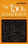 Tao of Leadership