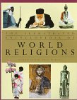 Religions of the World