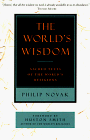 The World's Wisdom