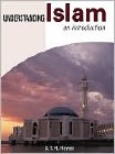 Understanding Islam: An Introduction