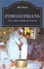 Zoroastrians