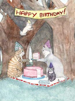 bday_cats.jpg