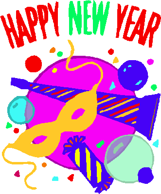 newyear3.gif