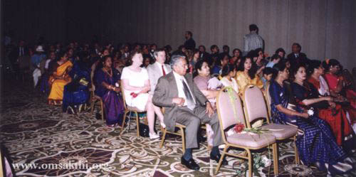 wedding08