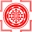 Shri Chakra