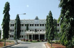 Engineering College