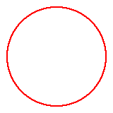 Circle