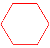 Hexagon