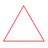 Triangle